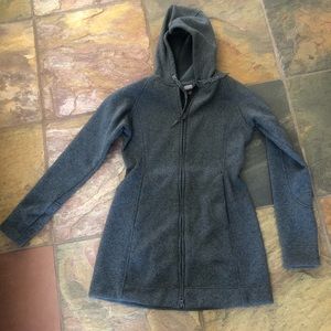 Outdoor Research Longitude Hoody